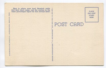062818tx038