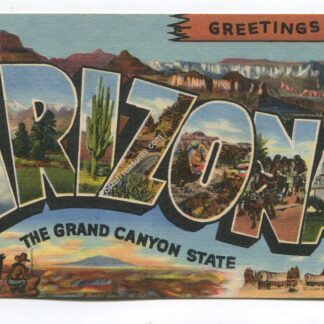 080818az003