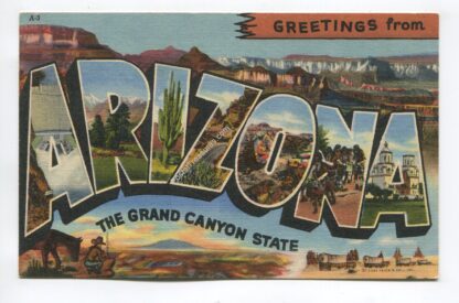 080818az003