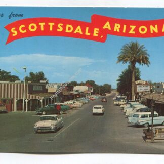 080818az021