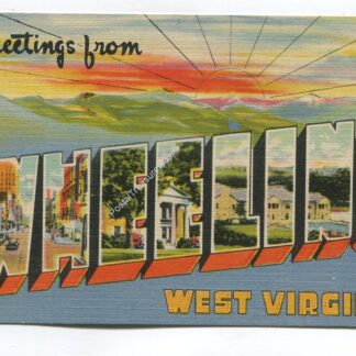 082018wv011
