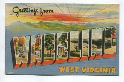 082018wv011
