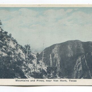 082318tx057