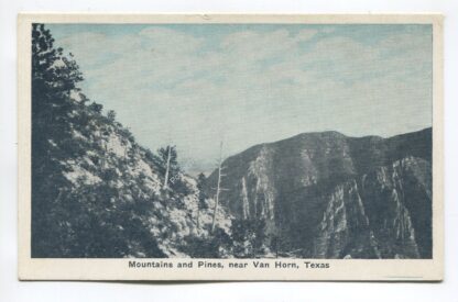 082318tx057