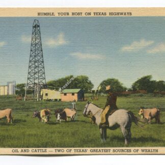 101718tx003
