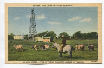 101718tx003