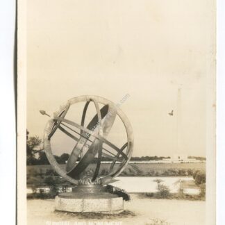 101718tx029
