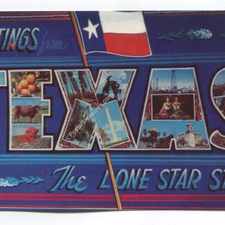 101718tx037