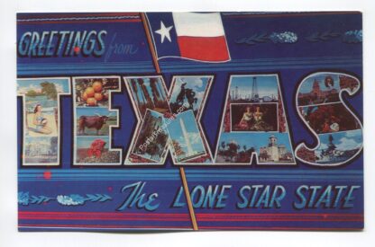 101718tx037