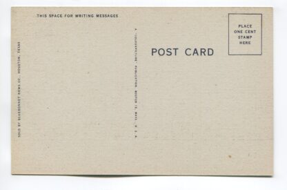 101718tx052