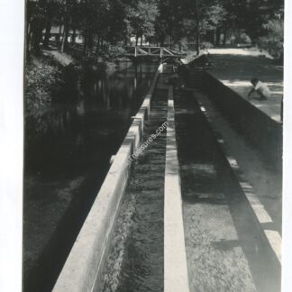 110318mo035