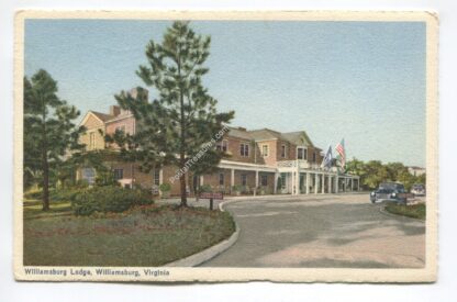 110618va097