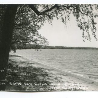 112818mn033
