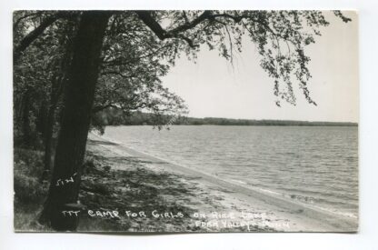 112818mn033