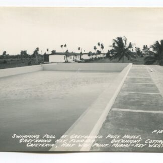 120318fl015