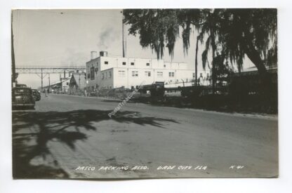 120318fl045