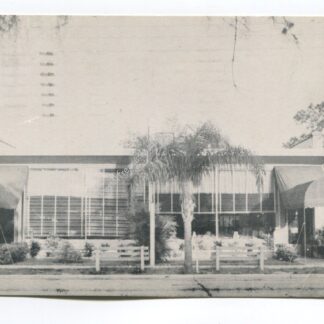 120318fl069