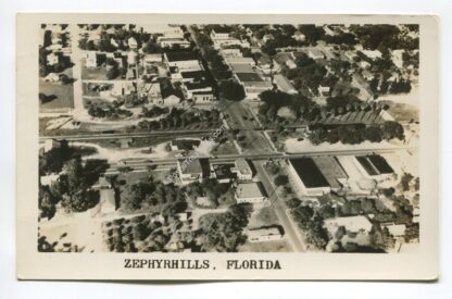 120318fl075
