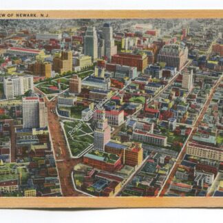 120418nj003