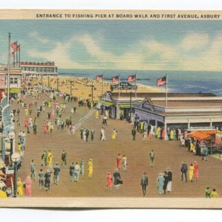 120418nj005
