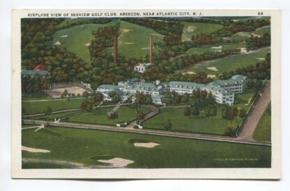 120418nj009