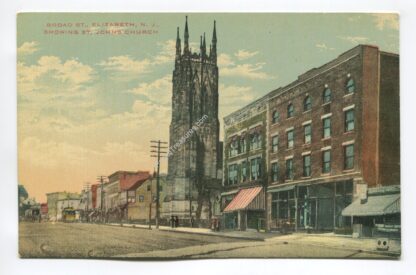 120418nj023