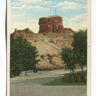 120818wy039