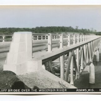 121818wi029