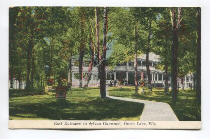 121818wi045