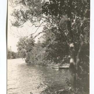121818wi047