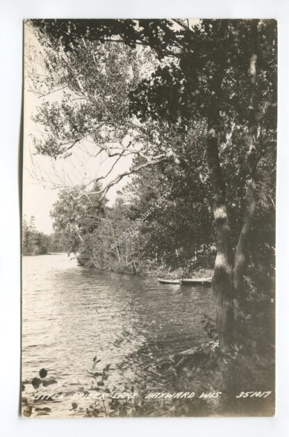 121818wi047