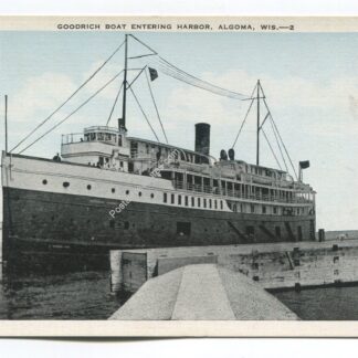 121818wi057