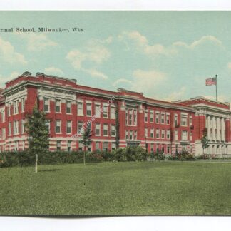 121818wi067