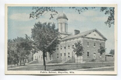 121818wi069