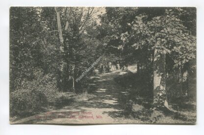 121818wi087