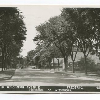 121818wi089