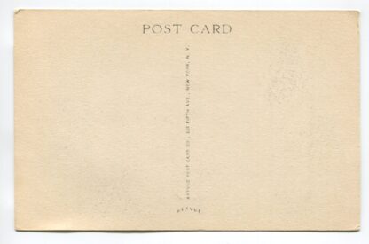 121918ri006