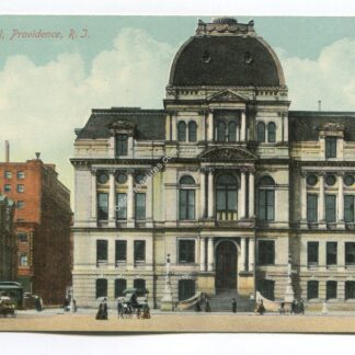 121918ri015