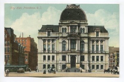 121918ri015