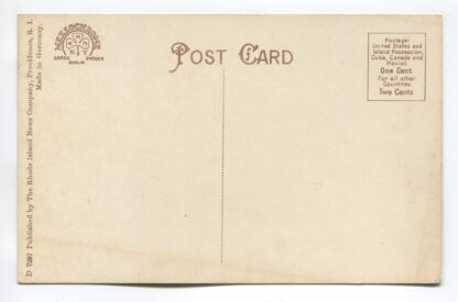 121918ri016