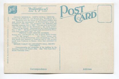 121918ri022