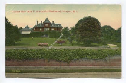 121918ri043