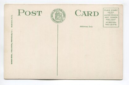 121918ri044