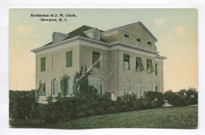 121918ri045