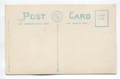 121918ri046