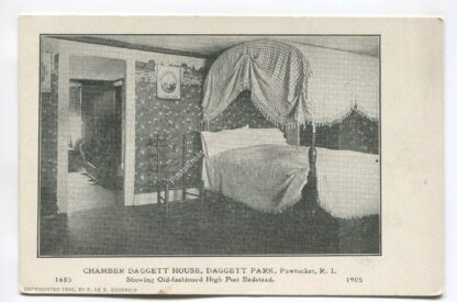 121918ri049