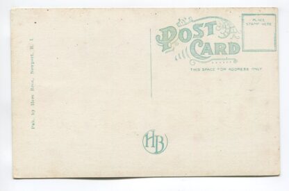 121918ri056