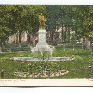 121918ri061