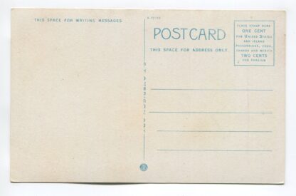 121918ri064
