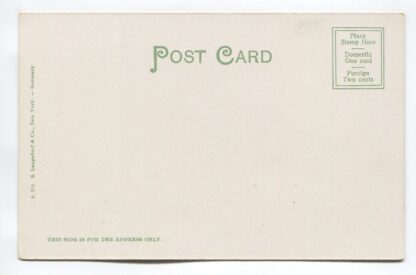 121918ri074